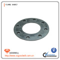 metal and rubber gasket for pipe and flange made in China